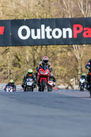 Oulton-Park-20th-March-2020;PJ-Motorsport-Photography-2020;anglesey;brands-hatch;cadwell-park;croft;donington-park;enduro-digital-images;event-digital-images;eventdigitalimages;mallory;no-limits;oulton-park;peter-wileman-photography;racing-digital-images;silverstone;snetterton;trackday-digital-images;trackday-photos;vmcc-banbury-run;welsh-2-day-enduro